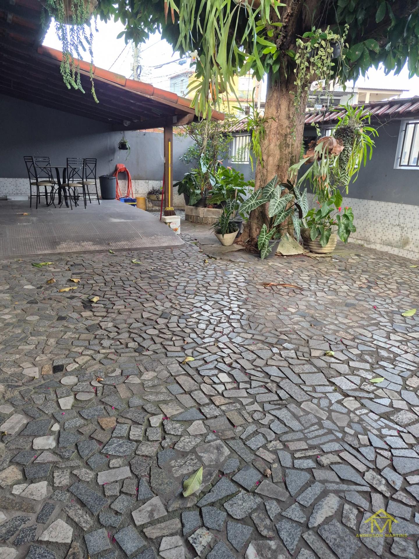 Casa, 4 quartos, 100 m² - Foto 2
