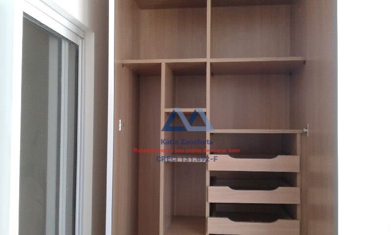 Apartamento à venda com 2 quartos, 2 suítes, 1 vaga e 53m² no Saúde, São Paulo (SP) — foto 22 de 30