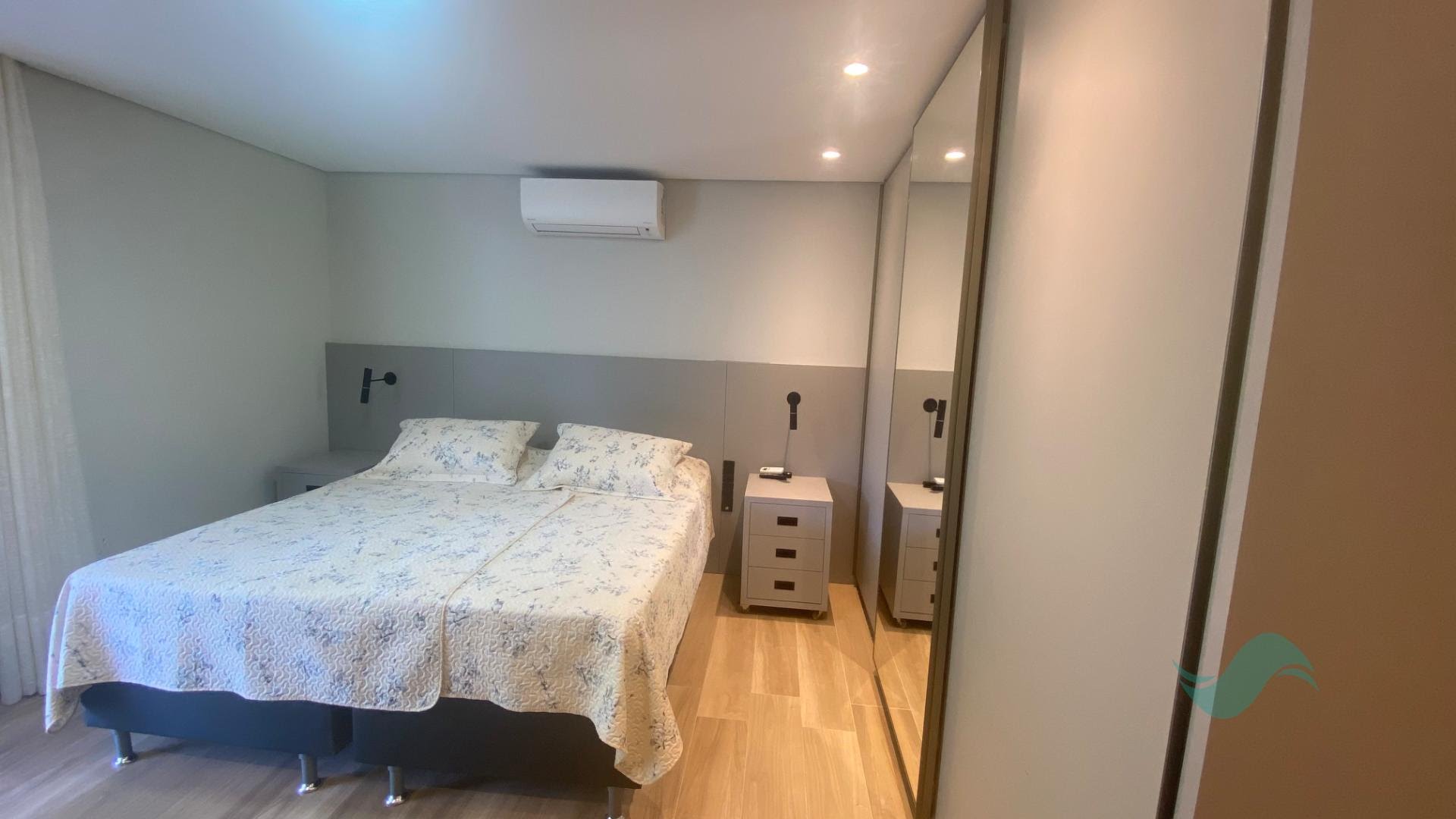 Casa à venda com 5 quartos, 5 suítes, 3 vagas e 536m² no Jurerê, Florianópolis (SC) — foto 29 de 30