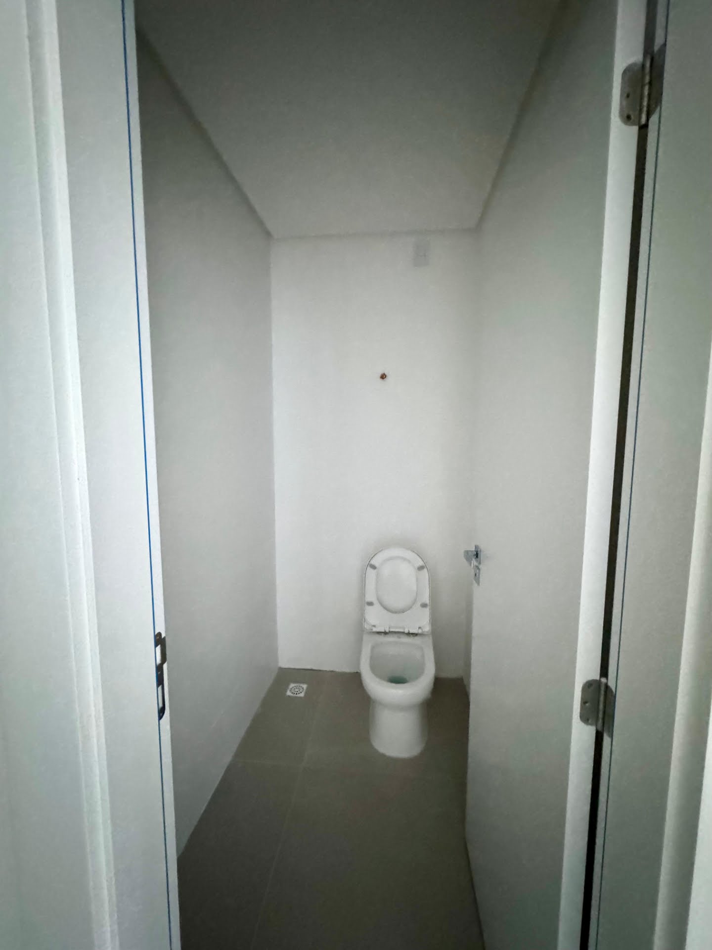 lavabo