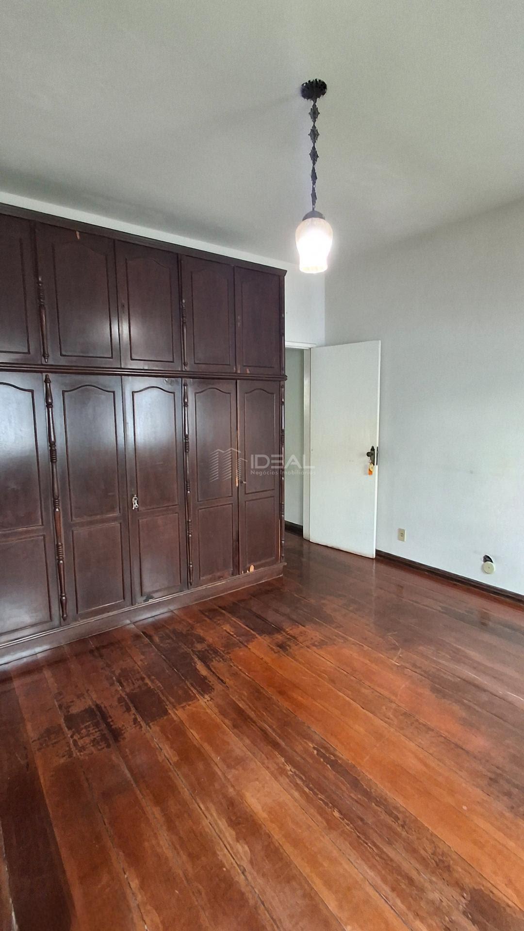 Comercial à venda com 5 banheiros e 306m² no Centro, Campos dos Goytacazes (RJ) — foto 18 de 30