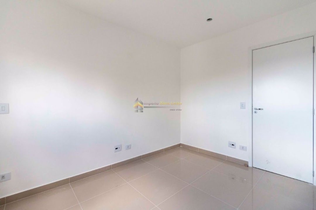 Apartamento, 2 quartos, 72 m² - Foto 8