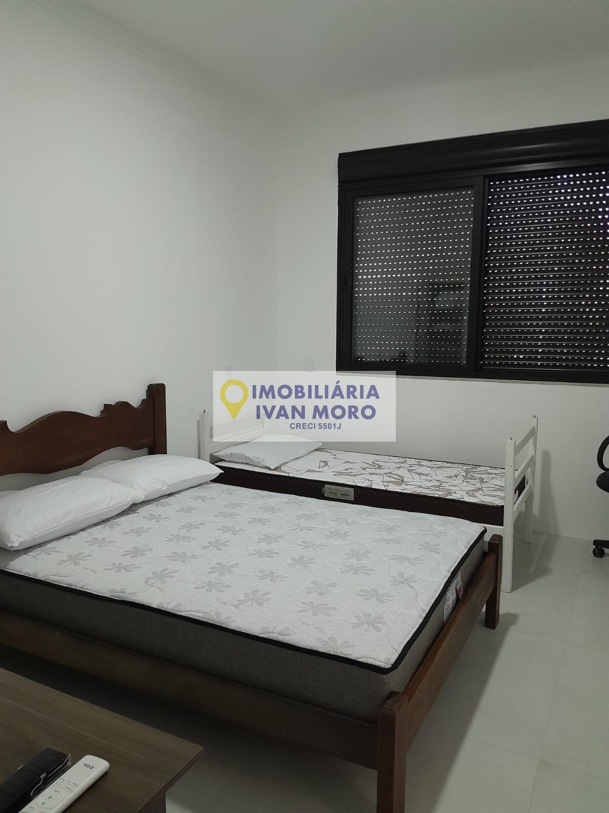 Casa à venda com 4 quartos, 4 suítes, 2 vagas e 288m² no Cachoeira do Bom Jesus, Florianópolis (SC) — foto 30 de 30