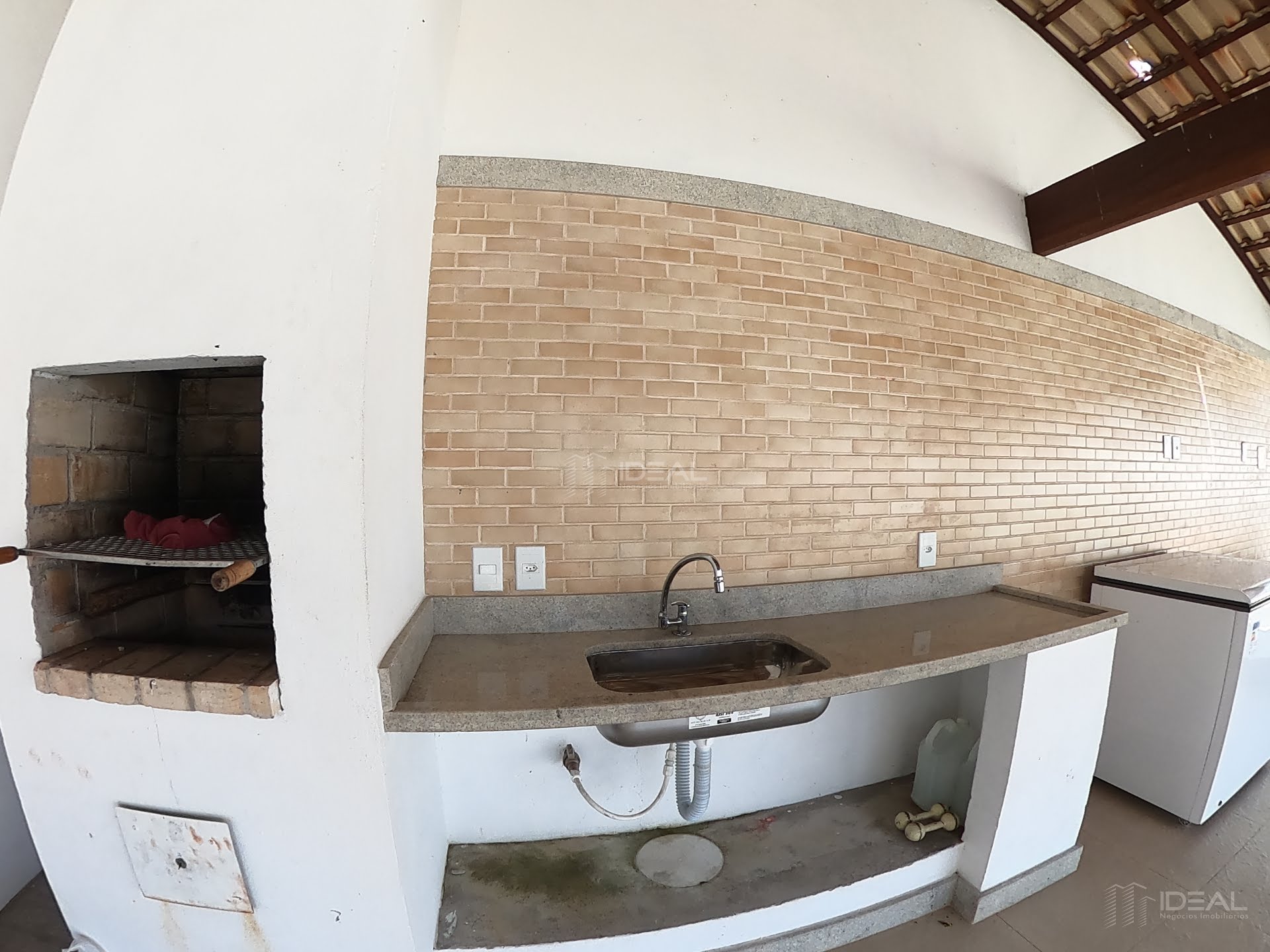 Cobertura à venda com 5 quartos, 3 suítes, 1 vaga e 120m² no Parque São Caetano, Campos dos Goytacazes (RJ) — foto 16 de 30