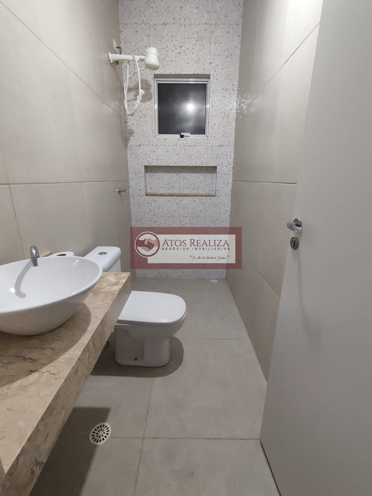 Casa à venda com 2 quartos, 1 suíte, 2 vagas e 64m² no Jardim Sao Rafael, São Paulo (SP) — foto 9 de 18