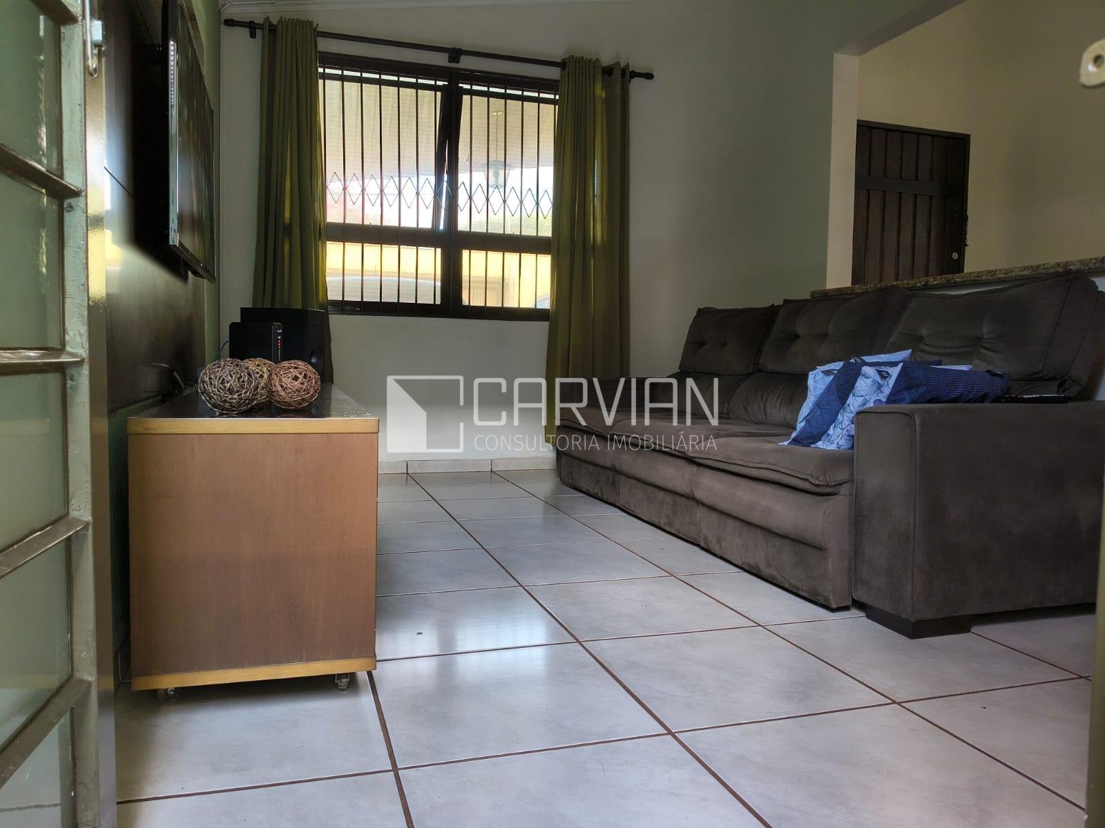 Casa à venda com 3 quartos, 1 suíte, 4 vagas e 209m² no Independência, Ribeirão Preto (SP) — foto 17 de 27