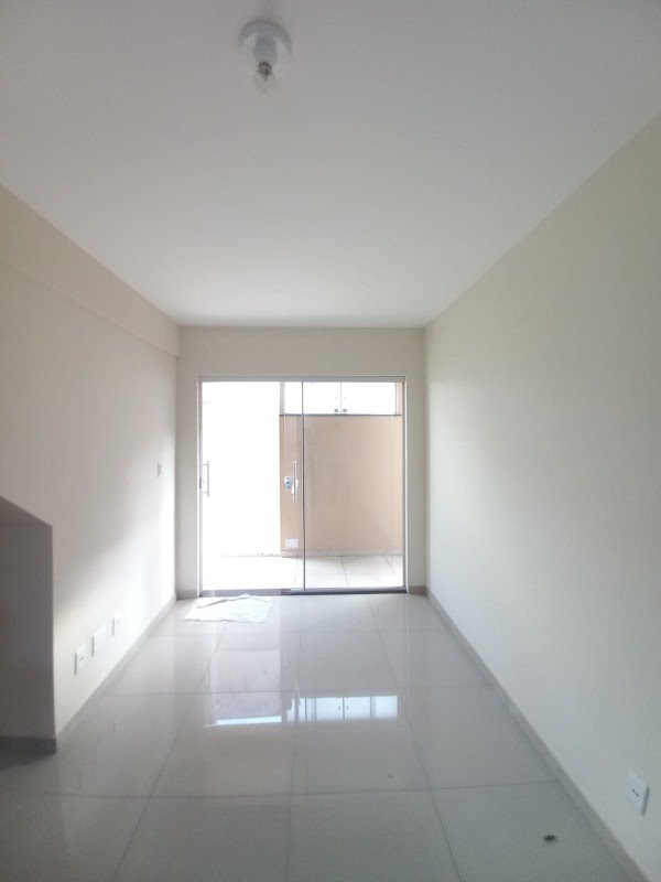 Apartamento à venda com 2 quartos, 1 banheiro, 1 vaga e 80m² no Candelaria, Belo Horizonte (MG) — foto 2 de 16