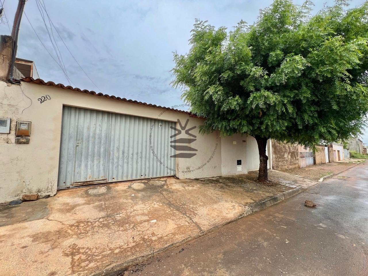 Casa à venda com 3 quartos, 1 suíte e 2 vagas no Flamengo, Barreiras (BA) — foto 19 de 19