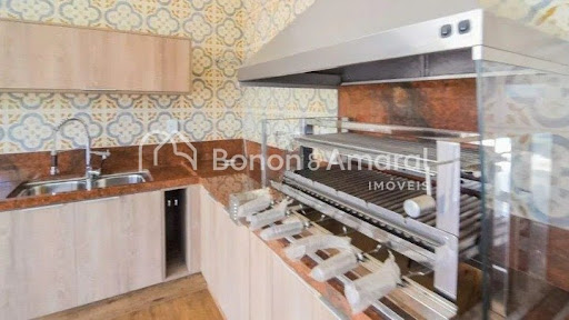 Casa de Condomínio, 7 quartos - Foto 37