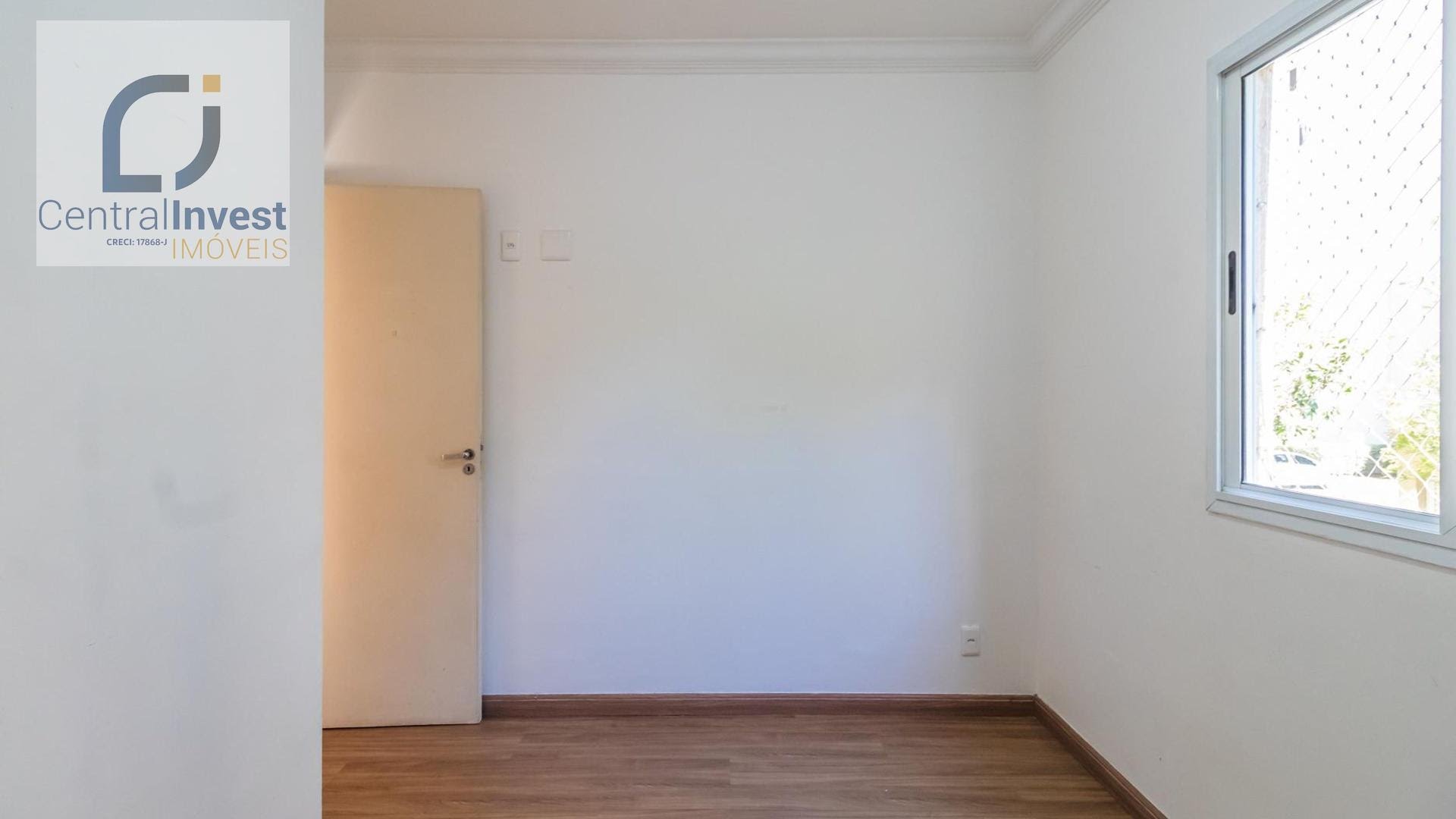 Apartamento, 3 quartos, 68 m² - Foto 14
