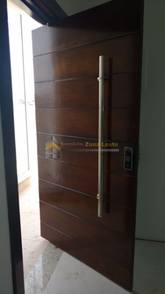 Apartamento, 4 quartos, 388 m² - Foto 30