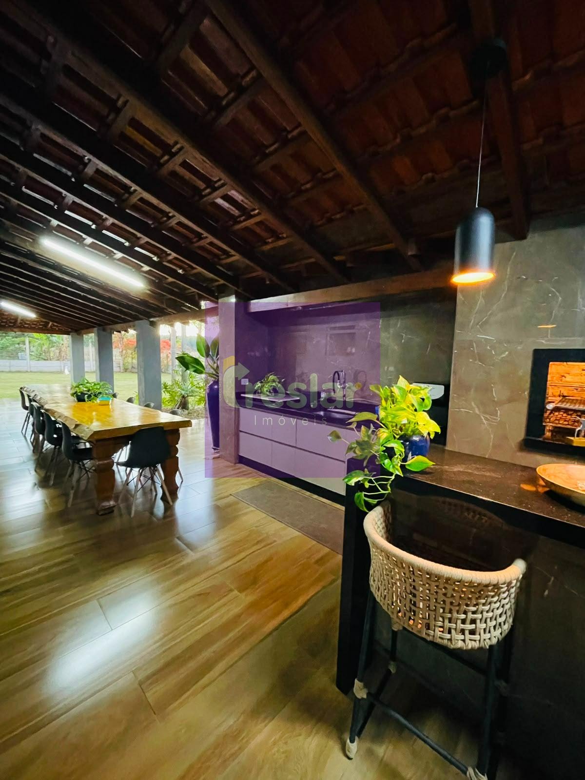 Terreno à venda com 15000m² de terreno no Rancho, Três Lagoas (MS) — foto 7 de 30