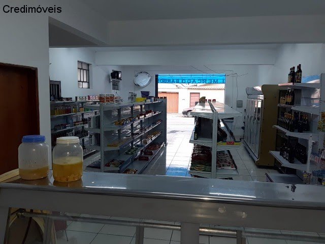 Foto 02