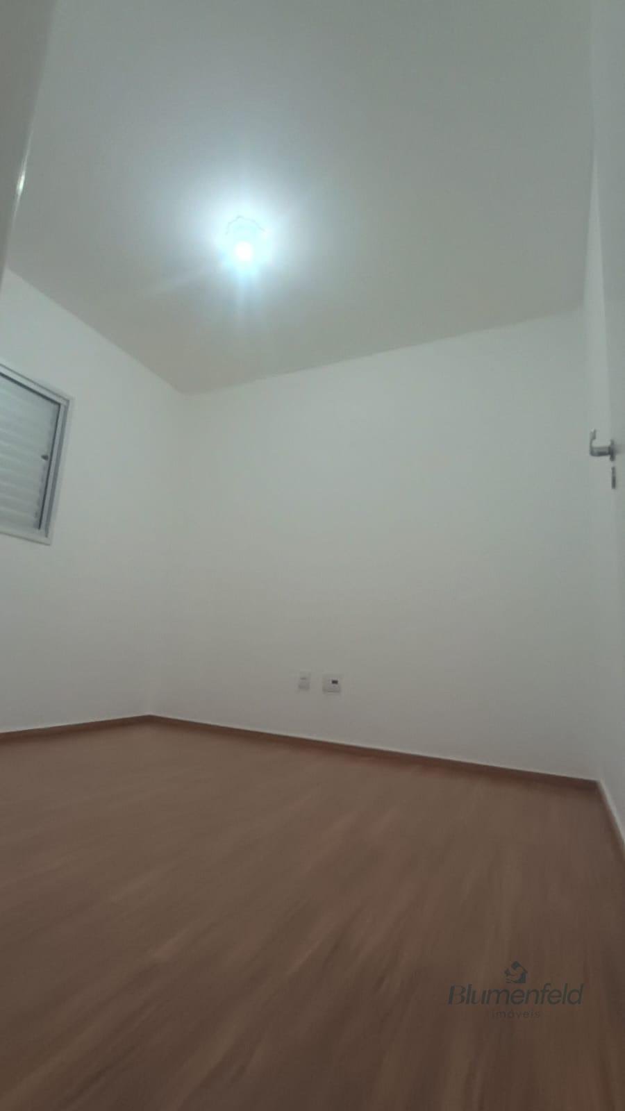 Apartamento à venda com 2 quartos, 1 banheiro, 1 vaga e 47m² no Jardim Vitoria, Arujá (SP) — foto 7 de 13