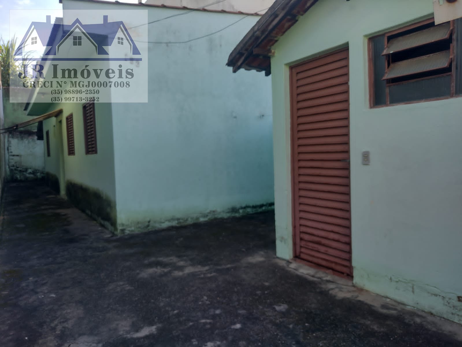Casa à venda com 1 quarto, 1 banheiro e 100m² no Bahamas, Itajubá (MG) — foto 12 de 13