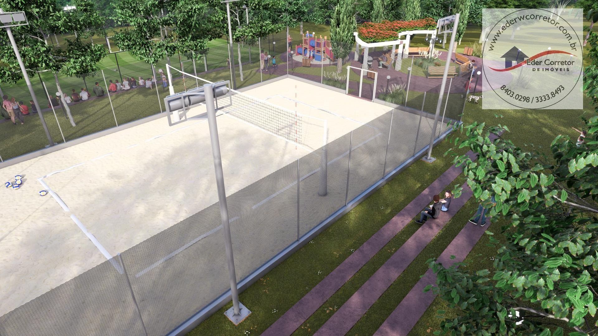 Terreno à venda com 360m² de terreno no Thome de Souza (terreno), Ijuí (RS) — foto 18 de 18
