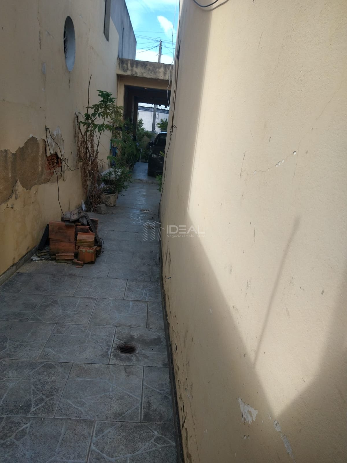 Casa à venda com 4 quartos, 3 banheiros, 3 vagas e 141m² no Parque California, Campos dos Goytacazes (RJ) — foto 13 de 24