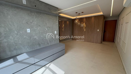 Apartamento, 3 quartos, 82 m² - Foto 4