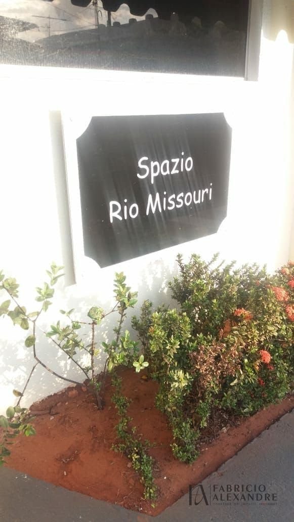 Apartamento à venda com 2 quartos, 1 banheiro, 1 vaga e 63m² no Jardim Urano, São José do Rio Preto (SP) — foto 2 de 24