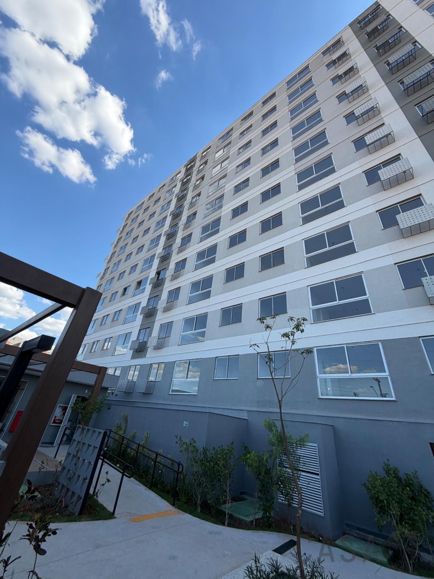 Apartamento, 2 quartos, 46 m² - Foto 17