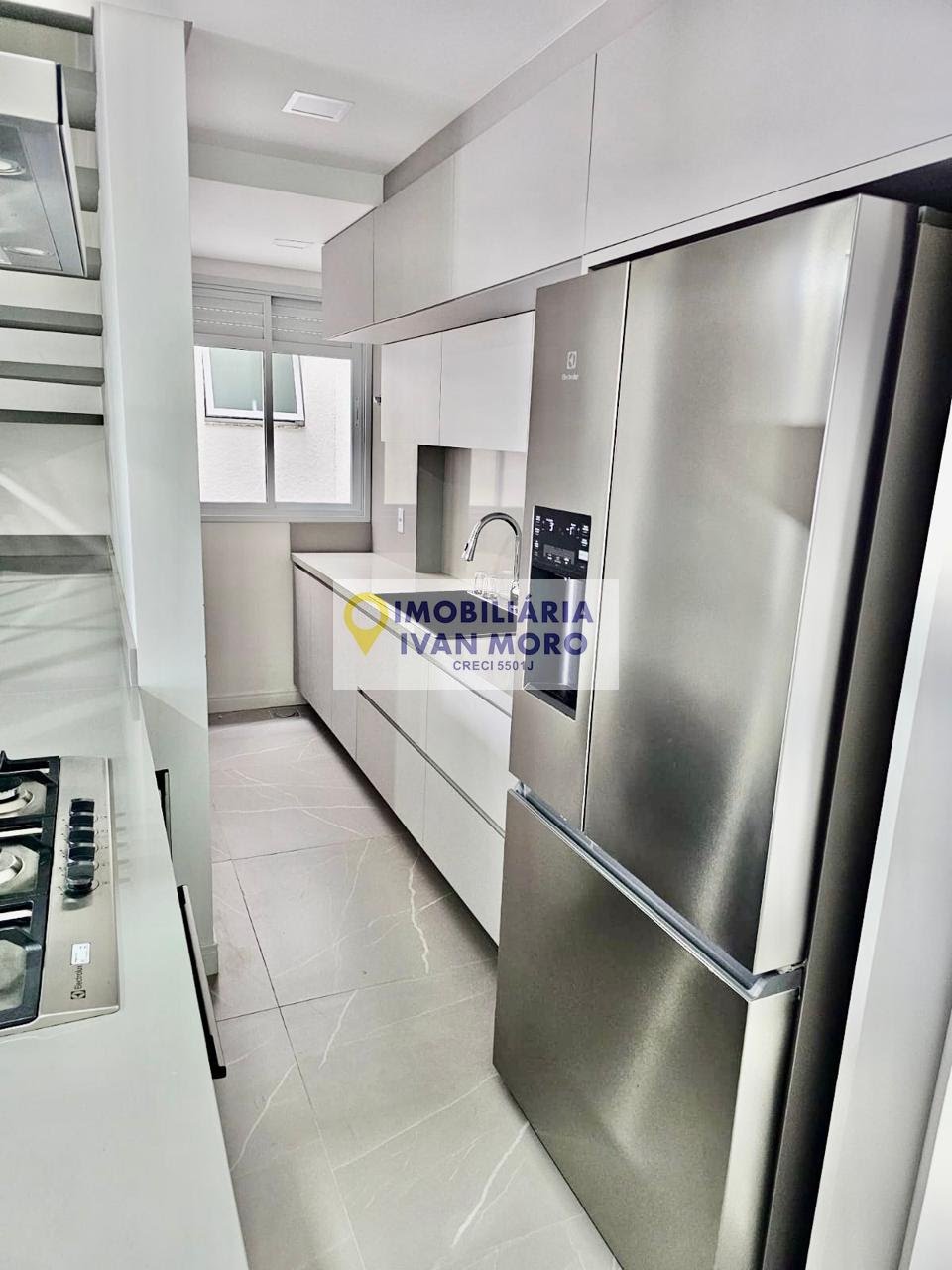 Apartamento à venda com 3 quartos, 1 suíte, 1 vaga e 110m² no Ingleses Norte, Florianópolis (SC) — foto 14 de 30