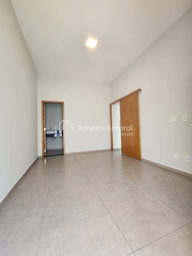 Casa de Condomínio, 3 quartos - Foto 19