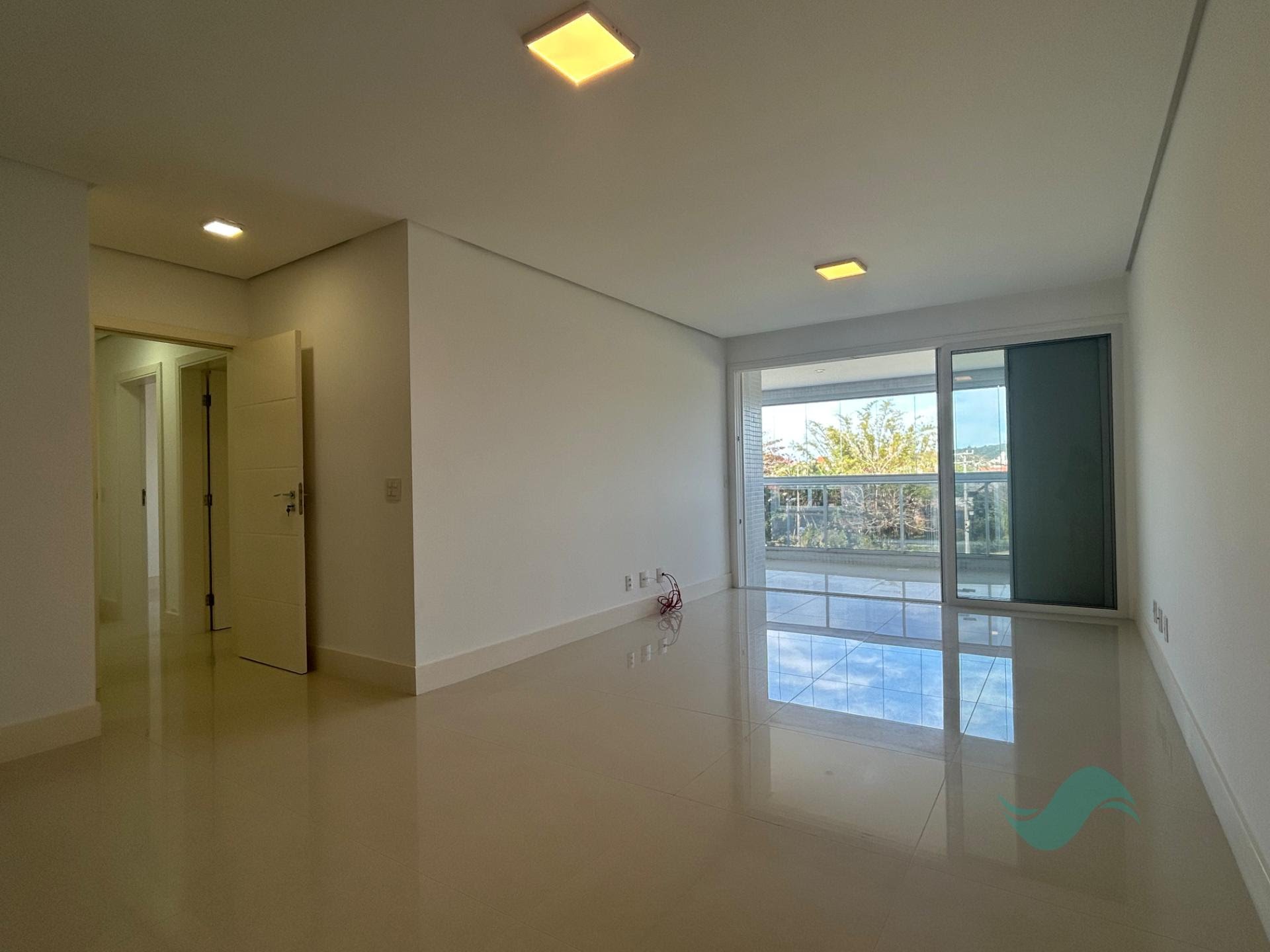 Apartamento à venda com 3 suítes, 2 vagas e 125m² no Jurerê, Florianópolis (SC) — foto 6 de 19