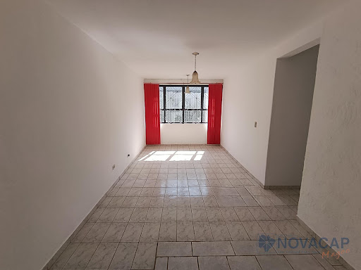 Oportunidade no Guanandi! Apartamento c/ 2 Quartos para Locação e Venda