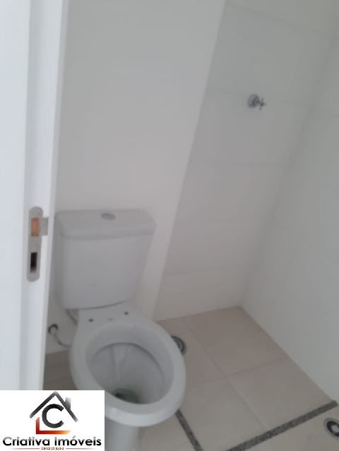 Foto 08