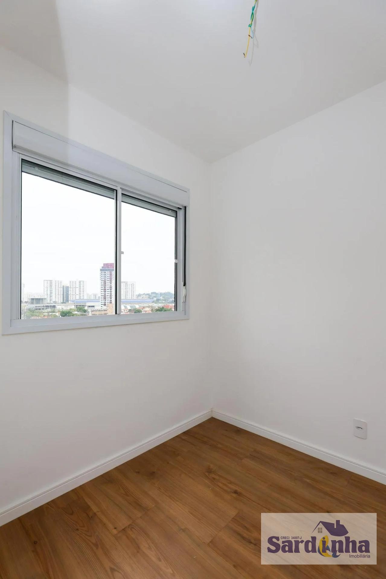 Apartamento para alugar com 2 quartos, 1 banheiro e 40m² no Vila Sônia, São Paulo (SP) — foto 16 de 30