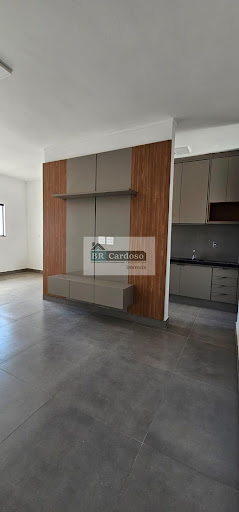 Apartamento em Jardim Santa Lúcia 2 Quartos 2 Vagas  Franca