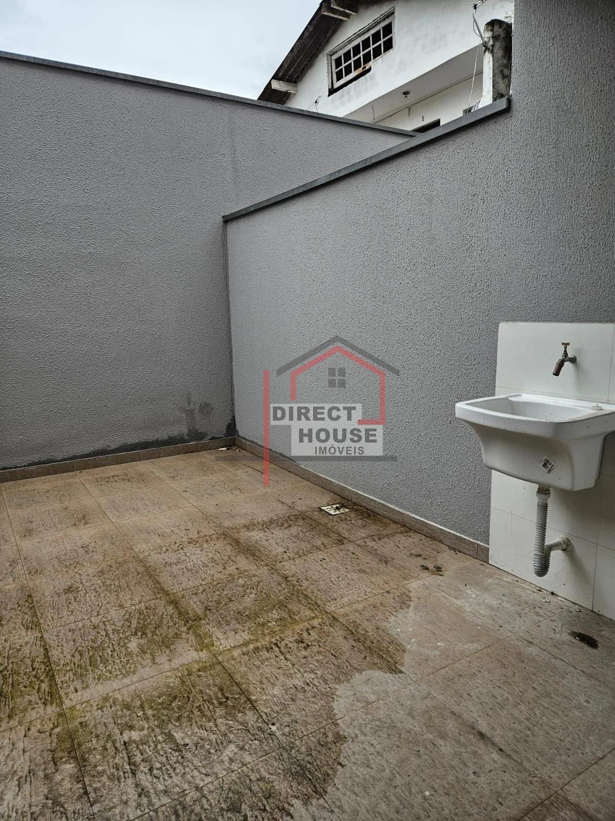 Casa, 2 quartos, 85 m² - Foto 18