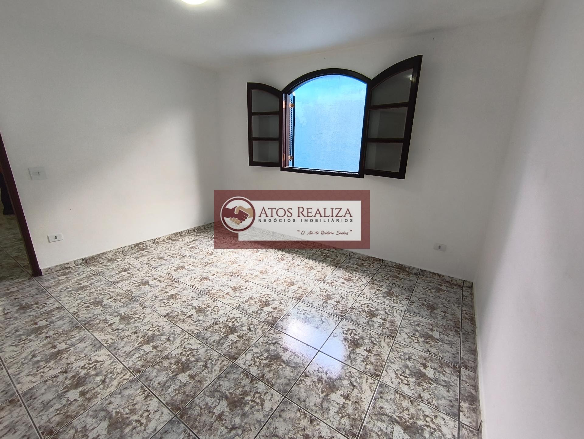 Casa para alugar com 2 quartos, 1 banheiro e 100m² no Balneário São José, São Paulo (SP) — foto 2 de 25