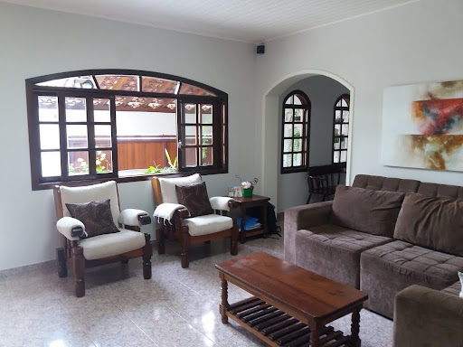 CASA 1