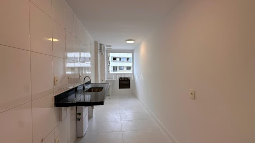 cozinha-trinitaimobiliaria-elos-ilhapura