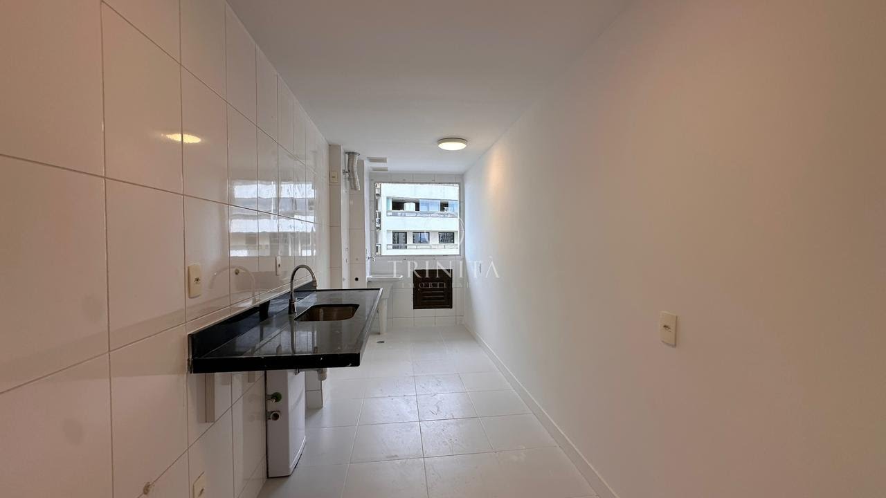 cozinha-trinitaimobiliaria-elos-ilhapura