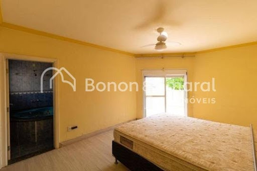 Casa, 4 quartos, 331 m² - Foto 16
