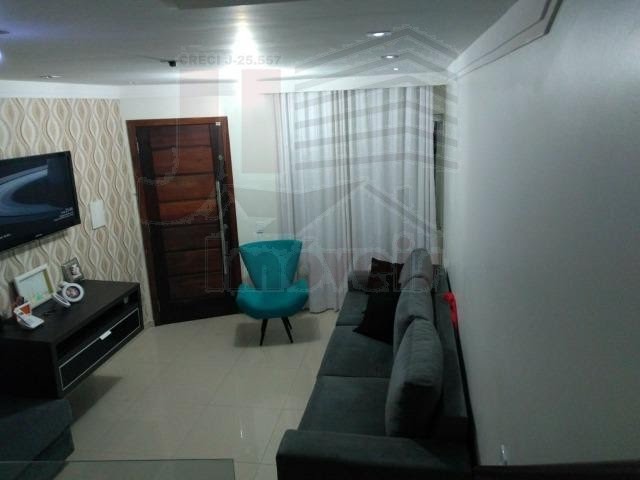 Sala Estar