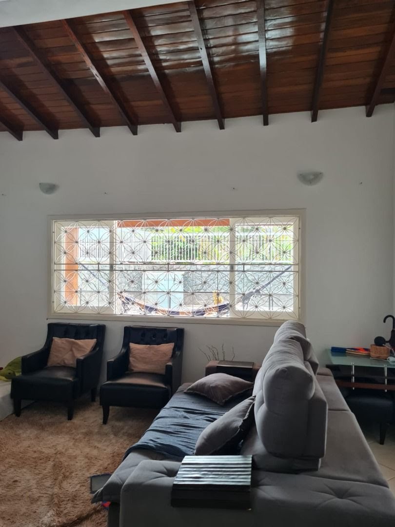 Casa à venda com 3 quartos, 3 banheiros, 4 vagas e 173m² no Parque Vivamar, Ubatuba (SP) — foto 2 de 9