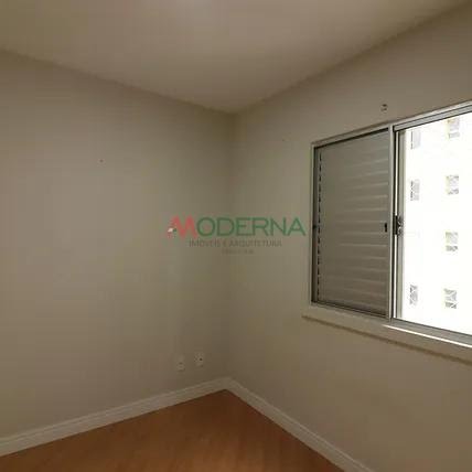 Apartamento à venda com 3 quartos, 1 banheiro, 1 vaga e 58m² no Paulicéia, São Bernardo do Campo (SP) — foto 9 de 23