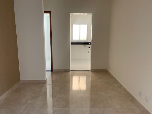 apartamento-a-venda-2-quartos-1-vaga-jardim-inconf