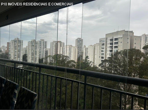 Foto 06