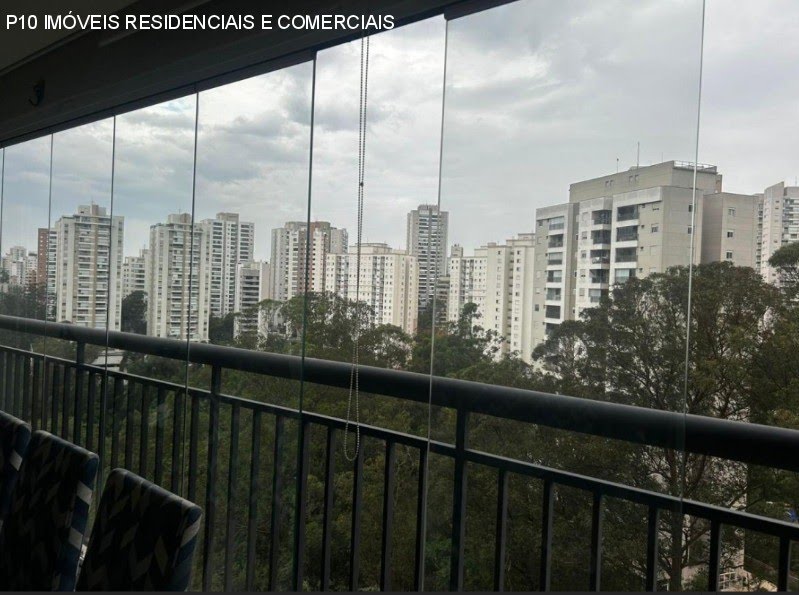Foto 06