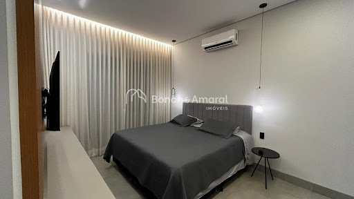 Casa de Condomínio, 3 quartos - Foto 23