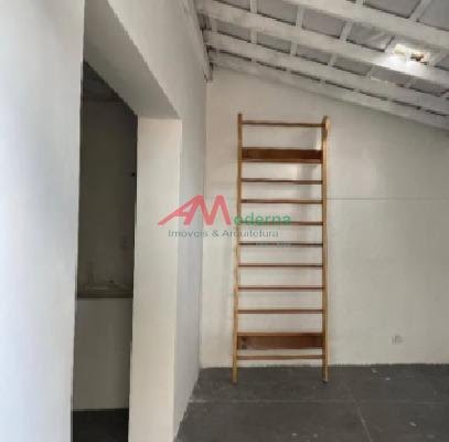 Casa à venda com 3 quartos, 1 suíte, 3 vagas e 156m² no Jordanópolis, São Bernardo do Campo (SP) — foto 17 de 17