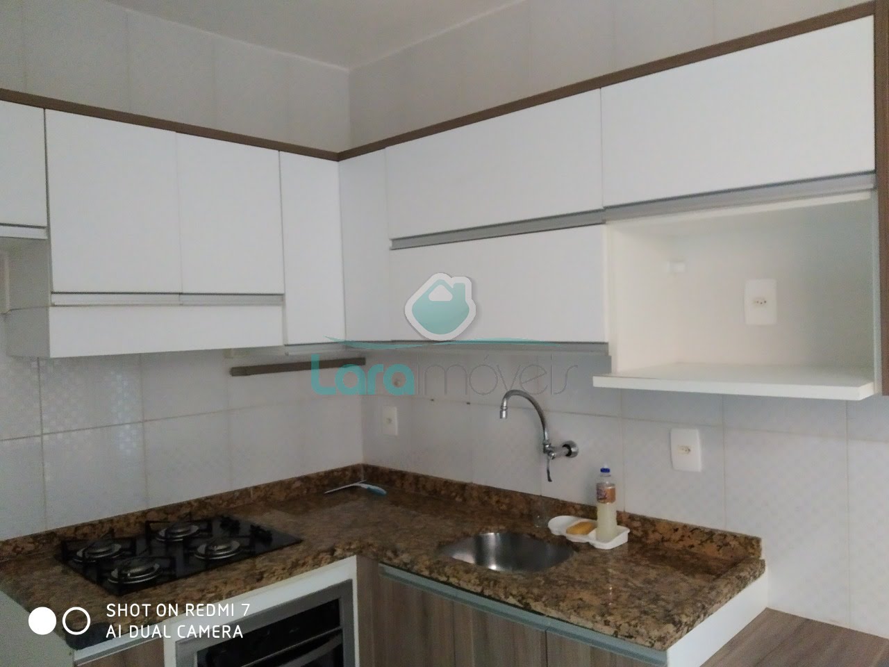 Casa à venda com 3 quartos, 1 suíte, 1 vaga e 158m² no Centro, Macaé (RJ) — foto 9 de 13