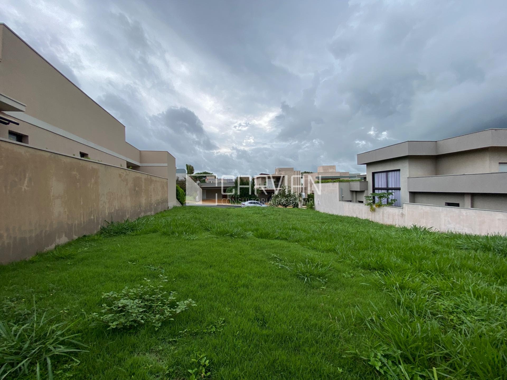 Terreno à venda com 419m² de terreno no Vila do Golfe, Ribeirão Preto (SP) — foto 7 de 11