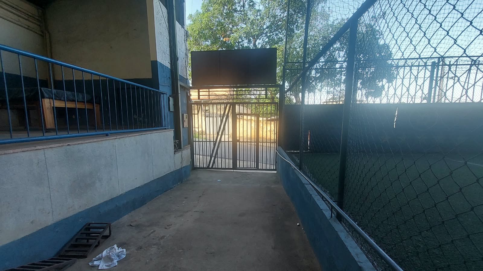 Depósito-Galpão, 780 m² - Foto 13