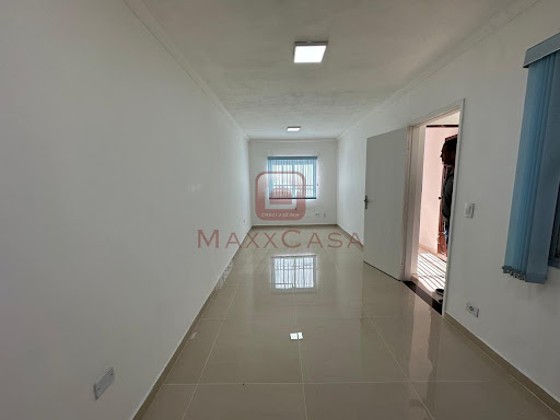 Sala para locação em Socorro  -  São Paulo