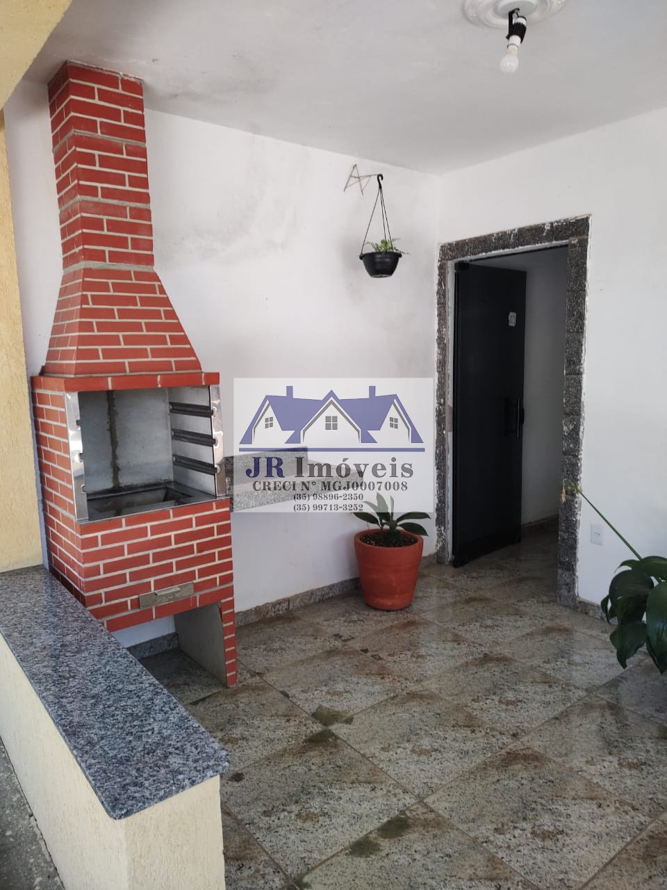 Rural à venda com 650m² de terreno no Açude, Itajubá (MG) — foto 8 de 22